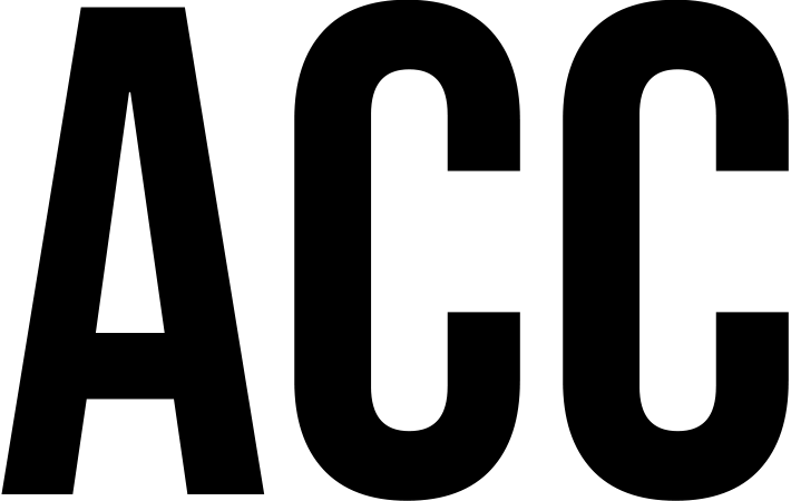 ACC LOGO